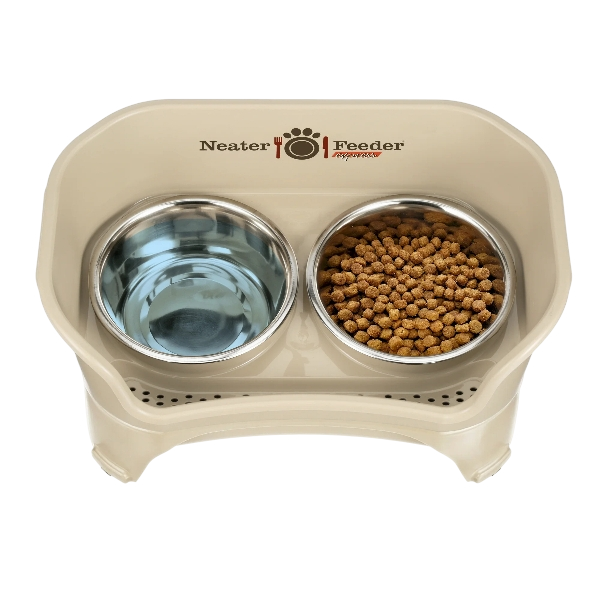 668bbd11-0cca-47a2-a238-f3103f444c3c_removalai_preview